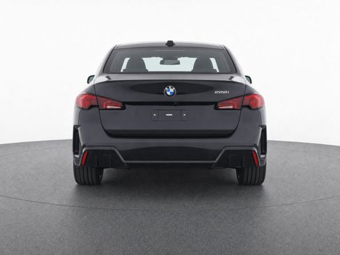 Used 2026 BMW 228i FWD image 6