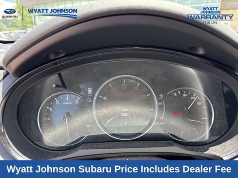 Used 2021 MAZDA CX-9 Grand Touring AWD/4WD image 13