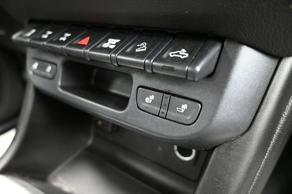 Used 2019 Chevrolet Colorado ZR2 AWD/4WD image 19