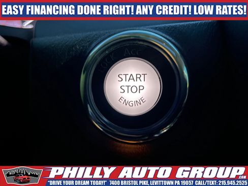 Used 2017 INFINITI QX80 4WD image 31