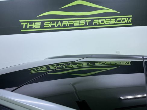 Used 2018 Mercedes-Benz GLC 300 image 27