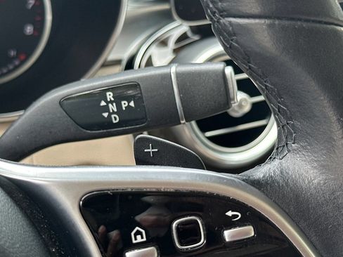 Certified 2021 Mercedes-Benz GLC 300 4MATIC image 33