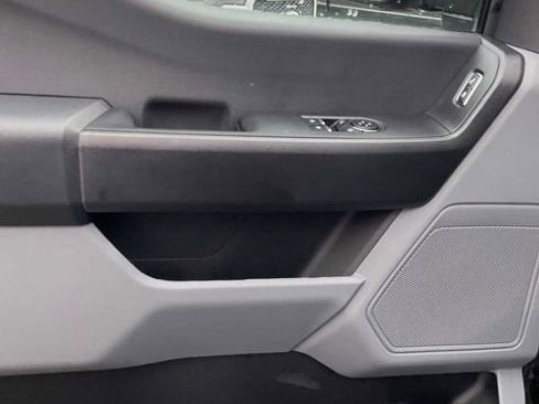 Used 2026 Ford F350 XL w/ 360-Degree Camera Package AWD/4WD image 25