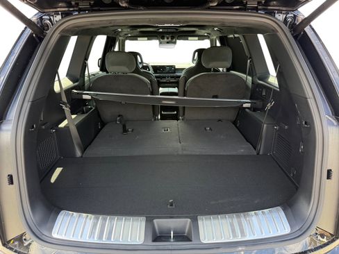 New 2027 Kia Telluride X-Line SX Prestige image 17