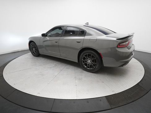Used 2018 Dodge Charger GT w/ Blacktop Package image 12