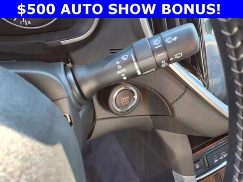 New 2025 Subaru Ascent Touring image 22