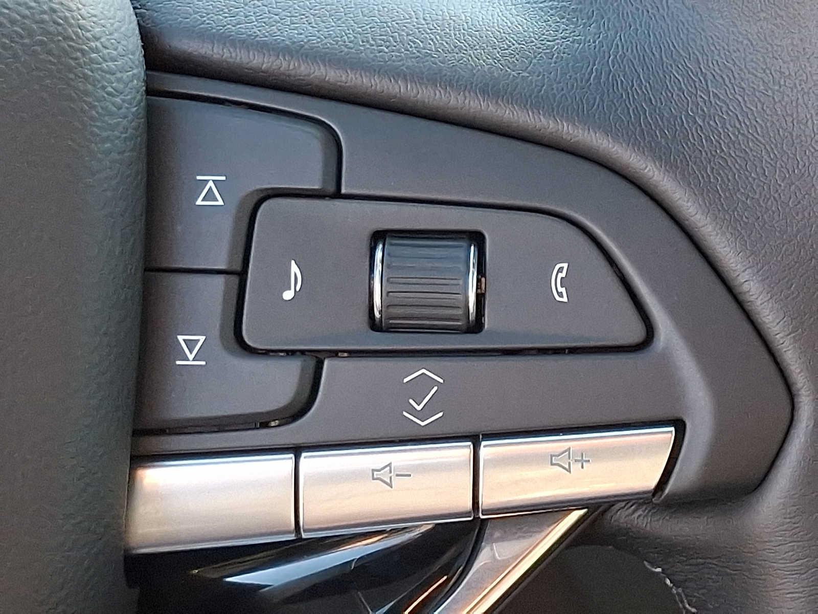 Used 2026 Cadillac CT5 Sport w/ Technology Package AWD/4WD image 24