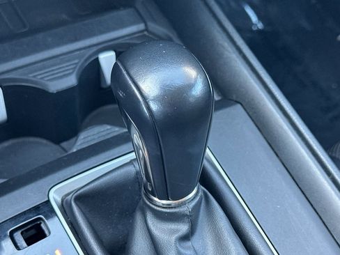 Used 2024 MAZDA CX-50 AWD 2.5 S w/ Preferred Package image 15