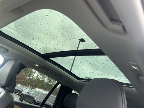 Used 2023 Volvo XC90 B6 Core w/ Protection Package Premier image 33