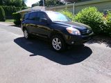 Used 2007 Toyota RAV4 Limited w/ Tow Prep Pkg image 3