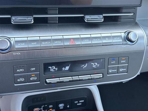 New 2026 Hyundai Kona SEL Sport image 20