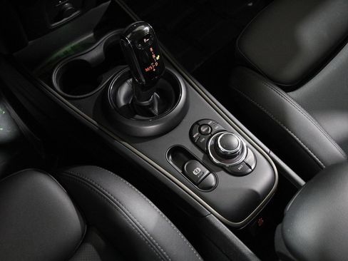 Certified 2023 MINI Cooper Countryman S image 15