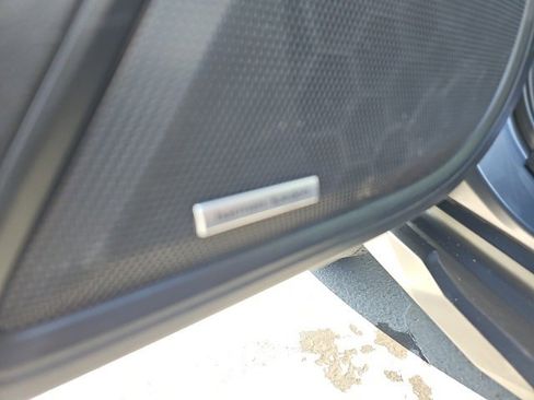 Used 2024 Subaru Outback Limited image 29