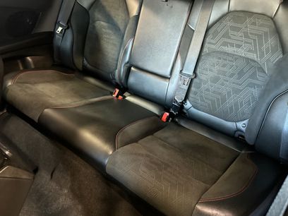 Used 2026 Dodge Charger Scat Pack