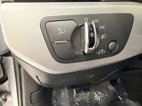 Used 2018 Audi A4 2.0T Premium Plus image 49