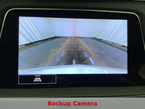 Used 2023 Cadillac XT4 Premium Luxury image 20