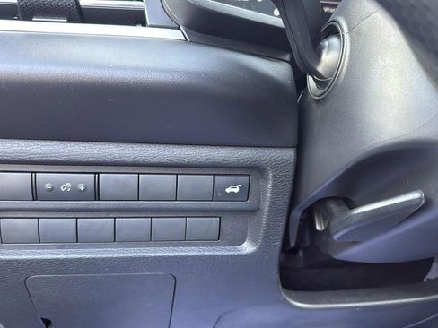 Used 2024 Mitsubishi Outlander SE Black Edition AWD/4WD image 19