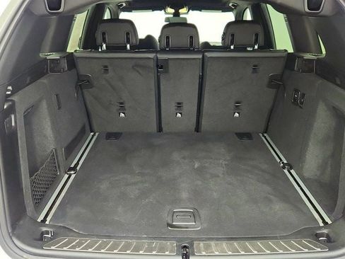 Used 2021 BMW X3 xDrive30i w/ Premium Package image 20