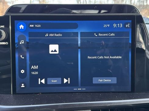 New 2026 Subaru Outback Premium image 13