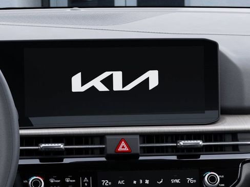 New 2026 Kia Sportage X-Line Prestige AWD/4WD image 20