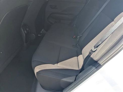 Used 2024 Hyundai Kona SEL w/ Convenience Package FWD image 16