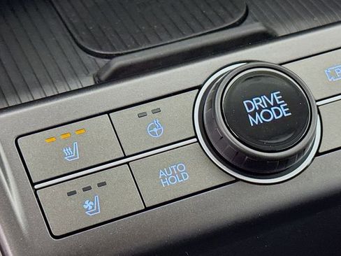 New 2026 Hyundai Kona Limited image 18