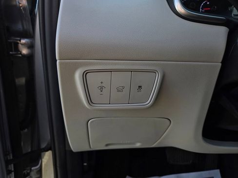 Used 2023 Hyundai Tucson SEL AWD/4WD image 14