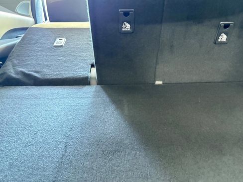 New 2026 Lexus RX 350 Premium image 25