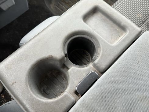 Used 2012 Ford F350 XLT image 20