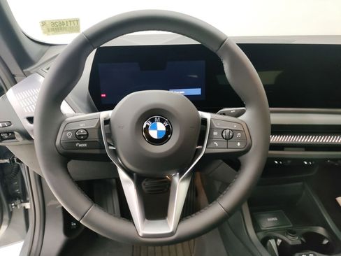 Used 2026 BMW 228i w/ Technology Package image 16