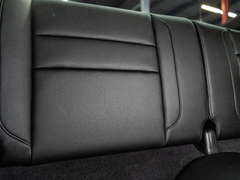 Used 2024 Porsche 911 Carrera RWD image 67