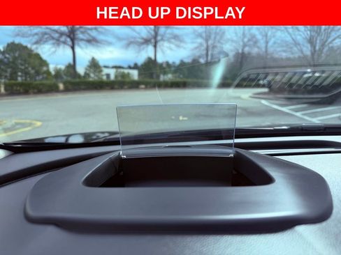 Used 2022 Buick Encore GX Select w/ Advanced Technology Package image 9