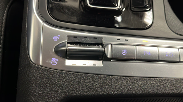 Used 2026 Kia Carnival SX Prestige FWD image 30