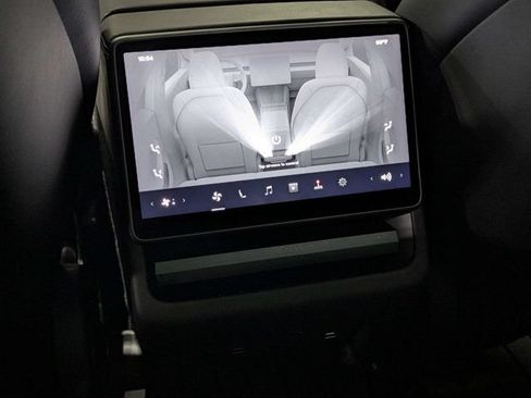 Used 2025 Tesla Model 3 RWD image 13
