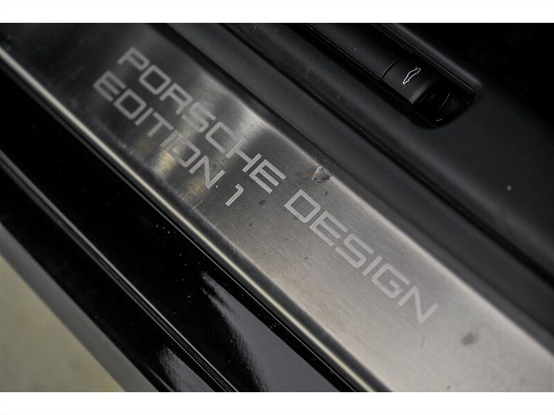 Used 2008 Porsche Cayman S RWD image 21