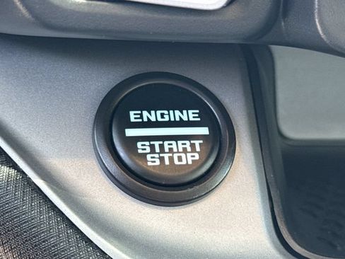 Used 2023 Ford Bronco Sport Big Bend w/ Convenience Package AWD/4WD image 37