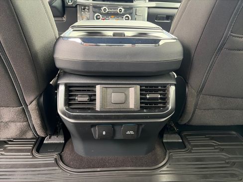 Used 2022 Ford F150 XLT w/ Equipment Group 302A High AWD/4WD image 12