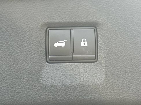 Used 2024 INFINITI QX60 Pure FWD image 16
