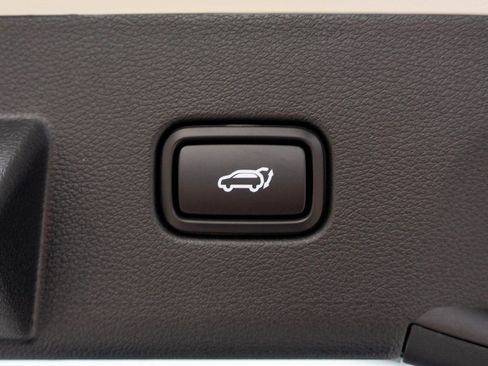 New 2026 Kia Sportage SX Prestige AWD/4WD image 33