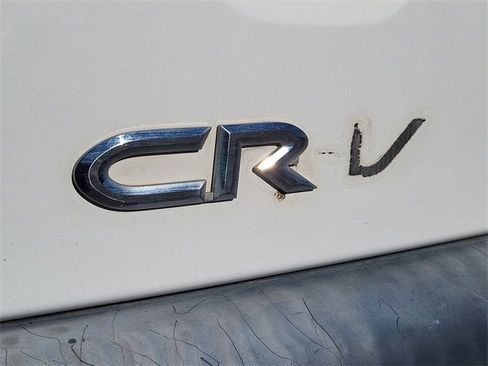Used 2004 Honda CR-V EX image 10