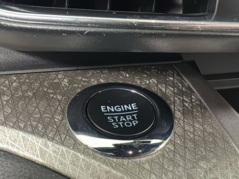 Used 2022 Ford Explorer Timberline image 25