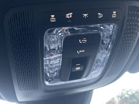 Certified 2023 Mercedes-Benz GLE 450 4MATIC image 36