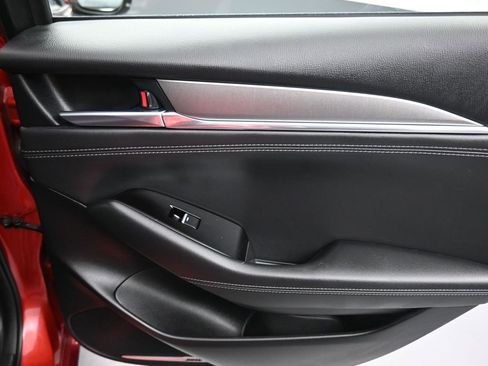 Used 2020 MAZDA MAZDA6 Grand Touring image 35