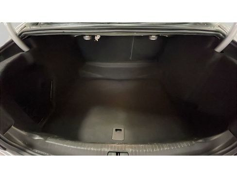 Used 2015 Buick Regal GS image 17