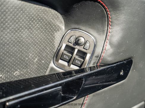 Used 2015 Aston Martin V8 Vantage GT RWD image 31