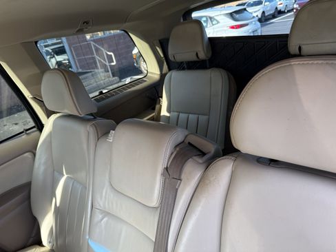 Used 2014 Volvo XC90 3.2 image 15