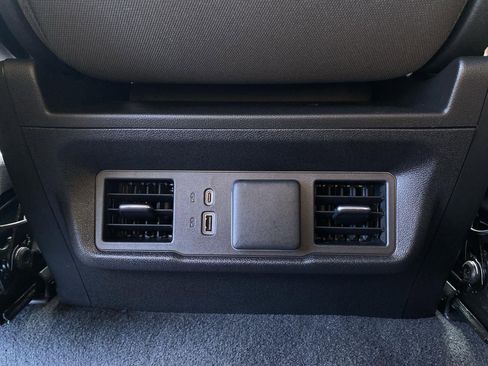 Certified 2024 Chevrolet Silverado 1500 LT image 54