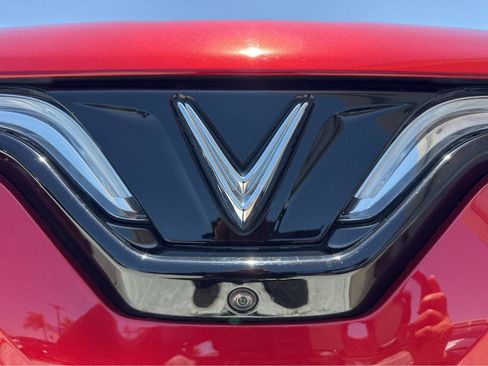 Used 2023 VinFast VF 8 Plus AWD/4WD image 41