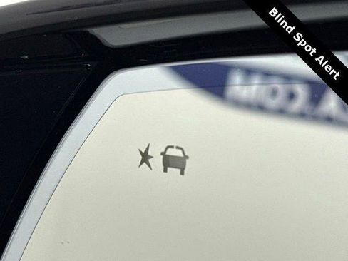 New 2026 Chevrolet Suburban Premier image 24