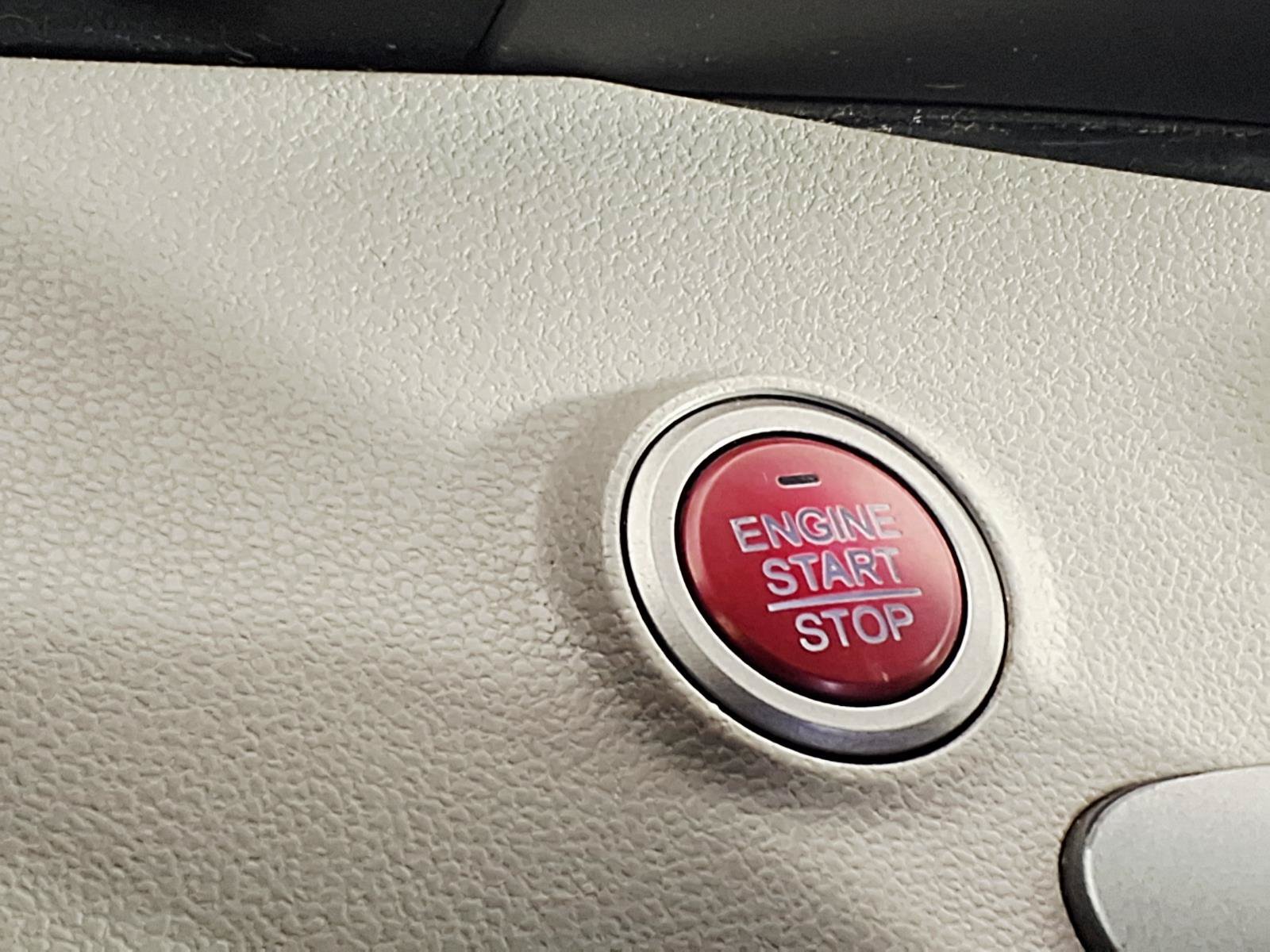 Used 2014 Honda Odyssey EX-L image 21